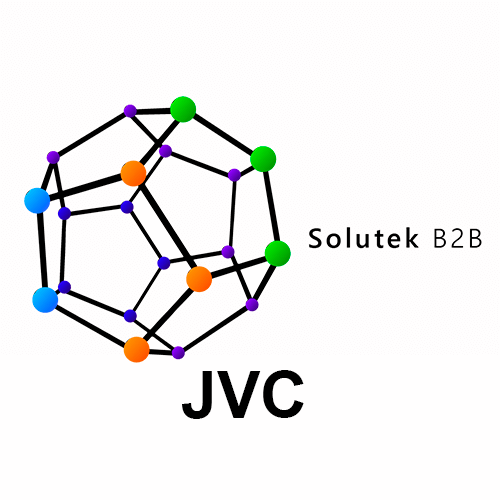 JVC