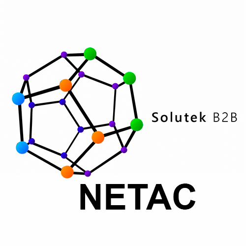 Netac