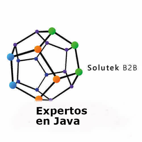 Java JDK 19